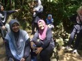 Tn dsc 0795